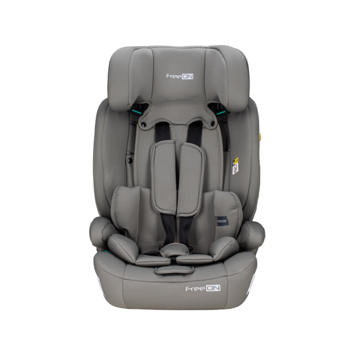 FreeOn autosjedalica i-Size (76-150 cm) cm Uran Kaki