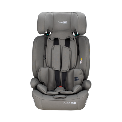 FreeOn autosjedalica i-Size (76-150 cm) cm Uran Kaki
