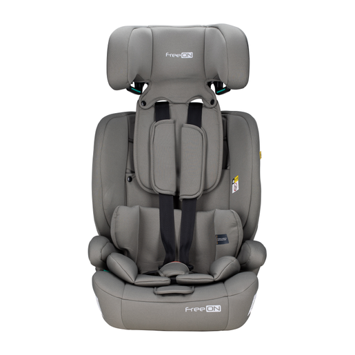 FreeOn autosjedalica i-Size (76-150 cm) cm Uran Kaki