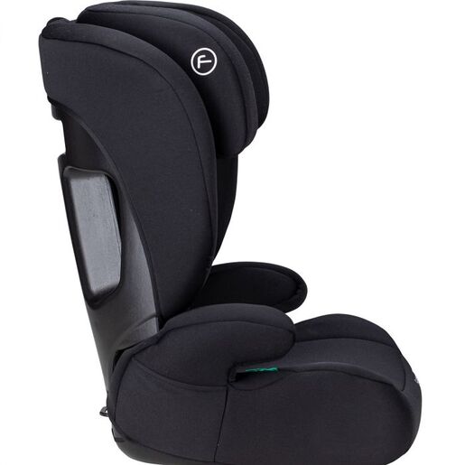 FreeOn autosjedalica i-Size (100-150 cm) Vega Black