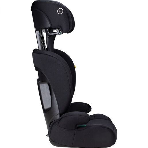 FreeOn autosjedalica i-Size (100-150 cm) Vega Black
