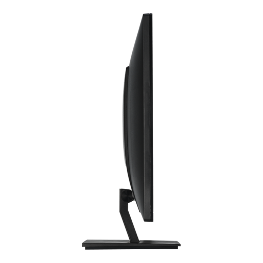 Asus monitor VA247HE, 23.8", WLED, VA, FHD, AG, 60Hz