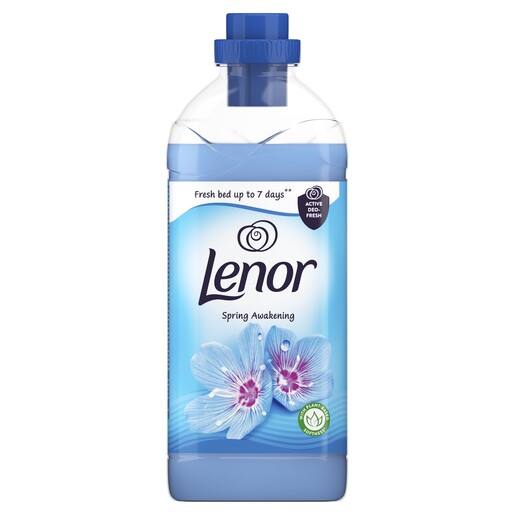 Lenor Spring Awakening omekšivač, 64 pranja, 1.6 l