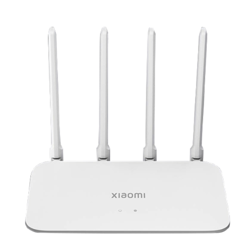 Xiaomi Router AC1200