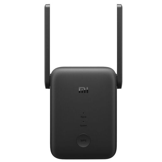 Xiaomi Mi Wi-Fi Range Extender AC1200 EU