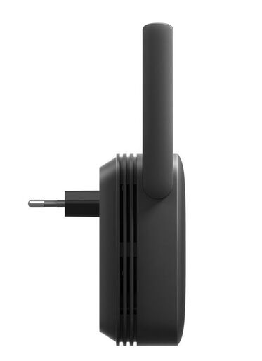 Xiaomi Mi Wi-Fi Range Extender AC1200 EU