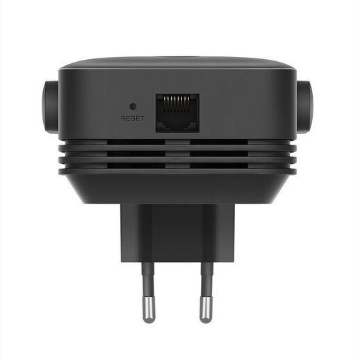 Xiaomi Mi Wi-Fi Range Extender AC1200 EU