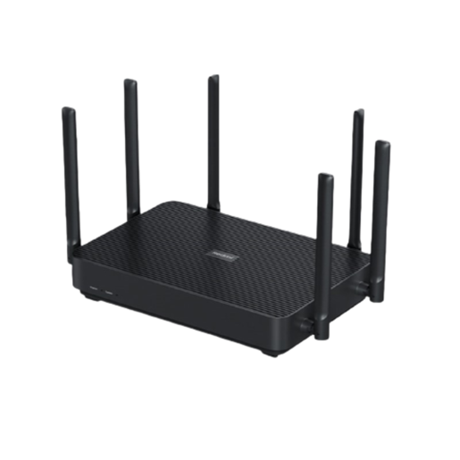 Xiaomi Router AX3200