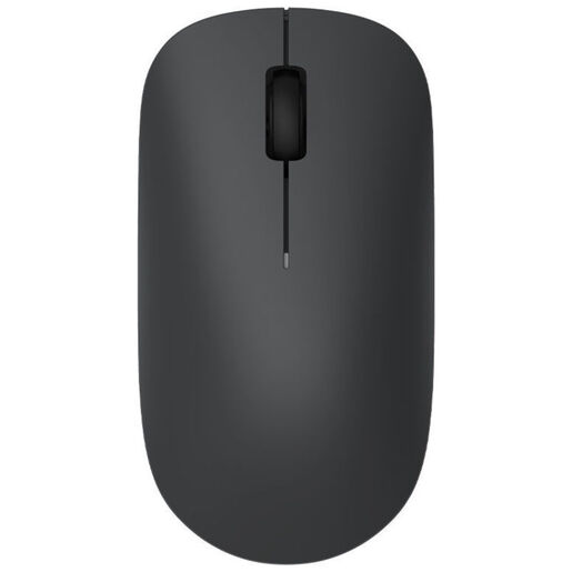Xiaomi Wireless Keyboard and Mouse Combo