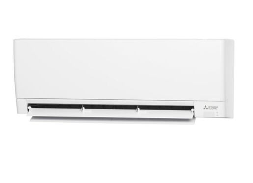 Mitsubishi Electric  unutarnja jedinica MSZ-AY25VGKP