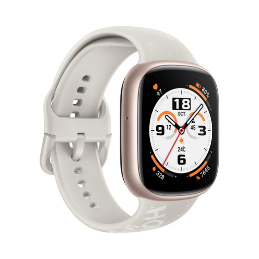 Honor Watch 4 Gold, pametni sat
