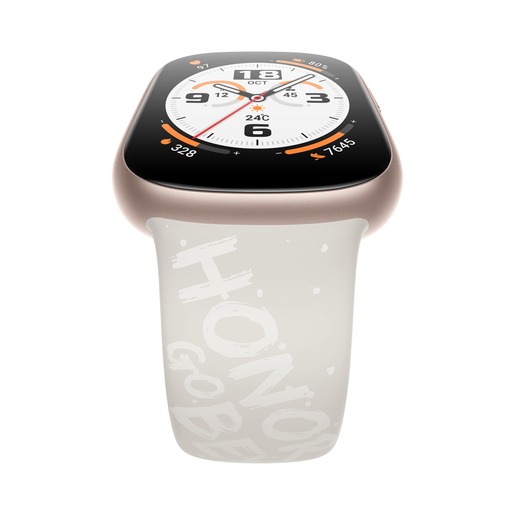 Honor Watch 4 Gold, pametni sat