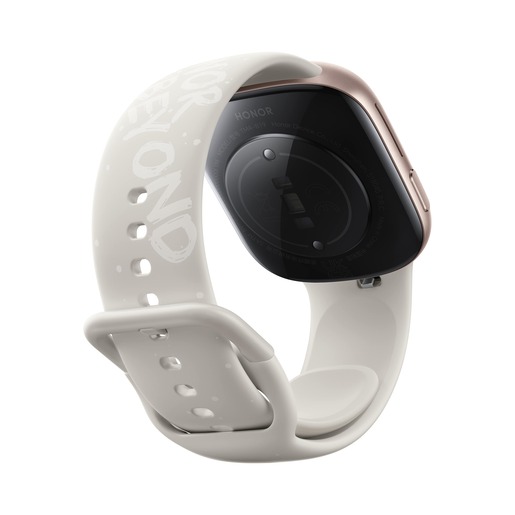 Honor Watch 4 Gold, pametni sat