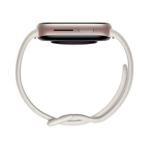 Honor Watch 4 Gold, pametni sat