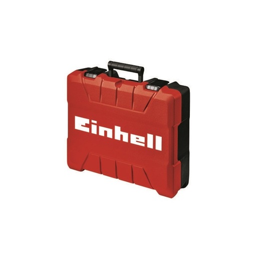 EINHELL čekić bušilica TE-RH 32-1600 4F