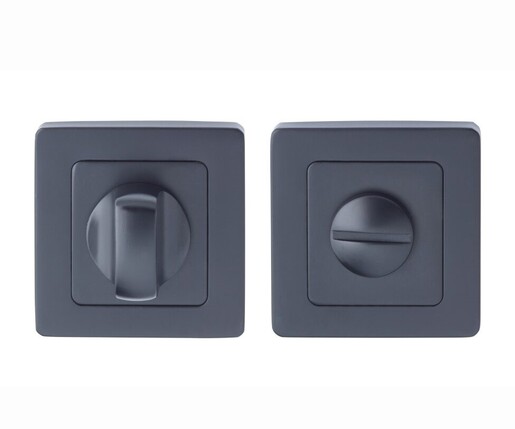 Yale Verona kvaka za vrata za WC