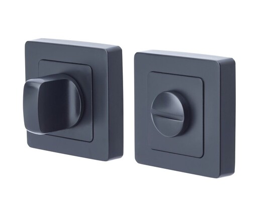 Yale Verona kvaka za vrata za WC