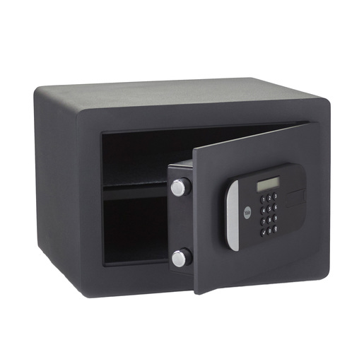 Yale trezor Maximum Security Motorised Safe (Home)