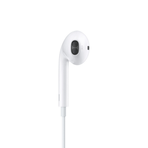 Apple EarPods s USB-C priključkom (mtjy3zm/a)