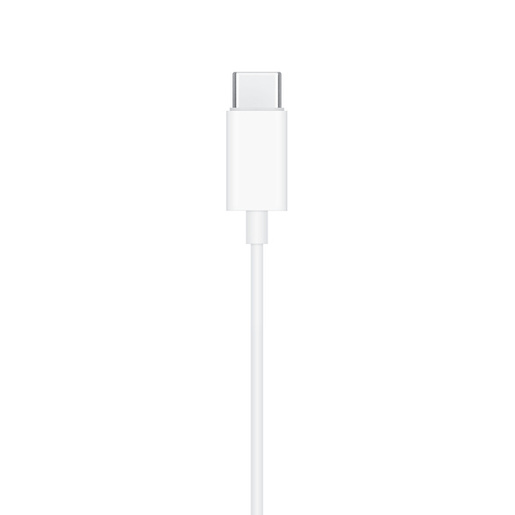 Apple EarPods s USB-C priključkom (mtjy3zm/a)