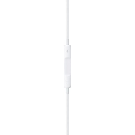 Apple EarPods s USB-C priključkom (mtjy3zm/a)