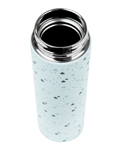 Kikka Boo termosica 500 ml, Savanna Blue