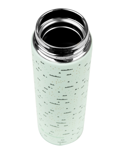 Kikka Boo termosica 500 ml, Savanna Mint