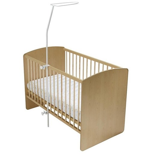 Tega držač baldahina