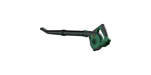 Bosch akumulatorsko vrtno puhalo UniversalLeafBlower 18V-130 (solo-alat)