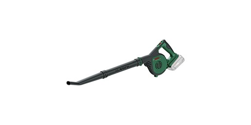 Bosch akumulatorsko vrtno puhalo UniversalLeafBlower 18V-130 (solo-alat)