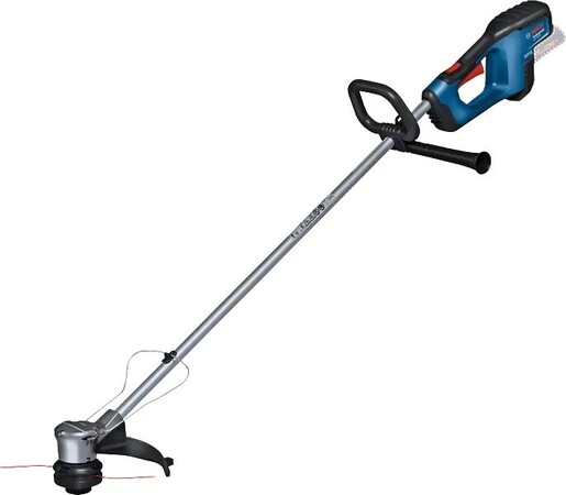 Bosch Professional akumulatorski šišač tratine GRT 18V-33, SAMO ALAT