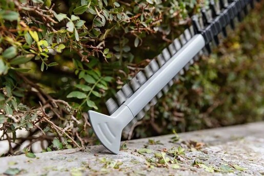 Bosch Professional akumulatorske škare za živicu GHE 18V-60, SAMO ALAT