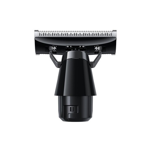 Xiaomi zamjenska glava za Xiaomi UniBlade trimer