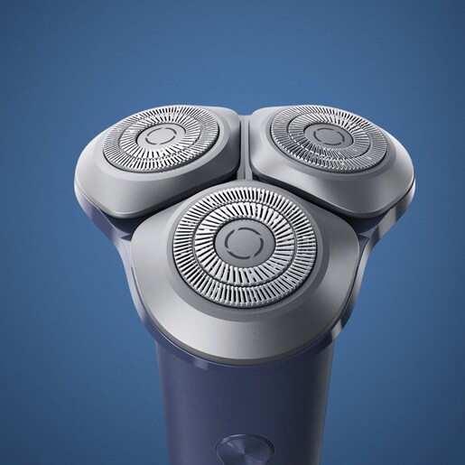 Xiaomi zamjenska glava za Xiaomi brijaći aparat S101