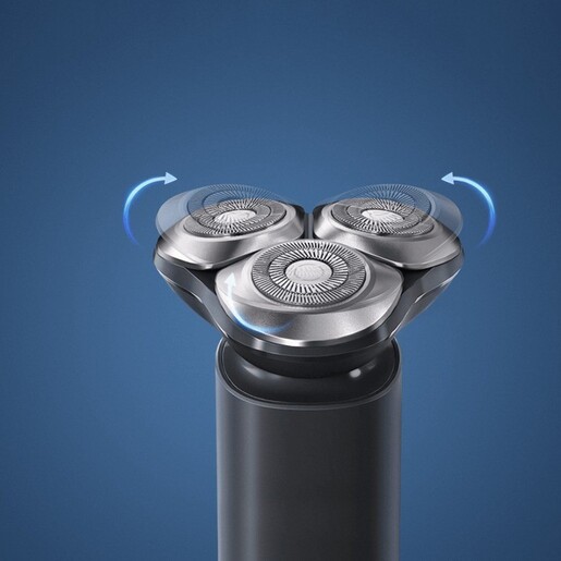 Xiaomi zamjenska glava za Xiaomi brijaći aparat S101