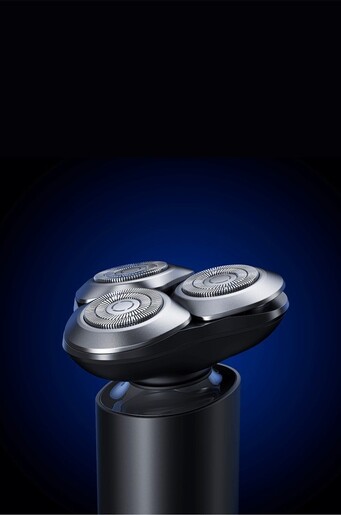 Xiaomi zamjenska glava za Xiaomi brijaći aparat S301