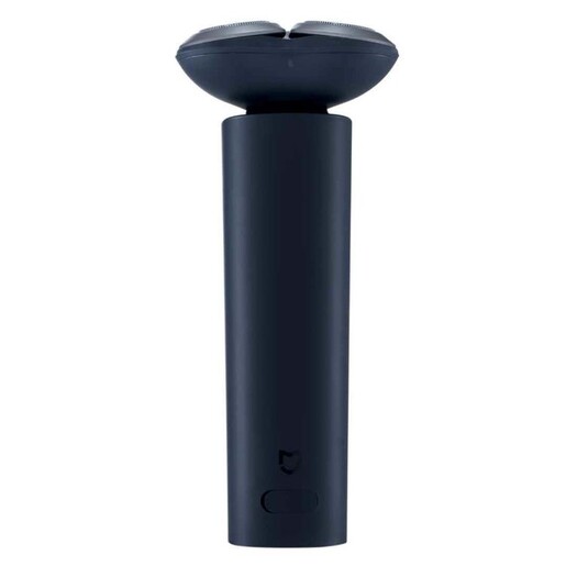 Xiaomi Mi brijaći aparat S101