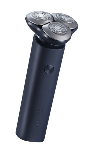 Xiaomi Mi brijaći aparat S101