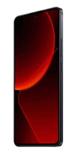 Xiaomi 13T 8GB/256GB Black, mobitel
