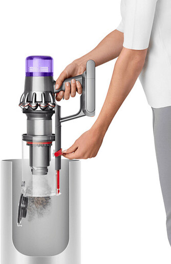 Dyson usisavač V11