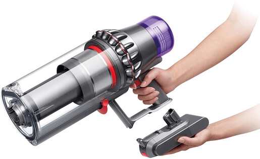Dyson usisavač V11