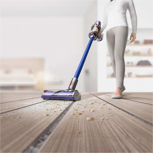 Dyson usisavač V11