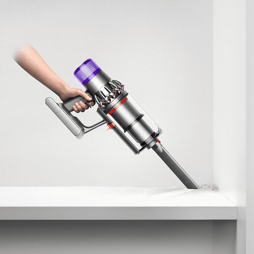 Dyson usisavač V11