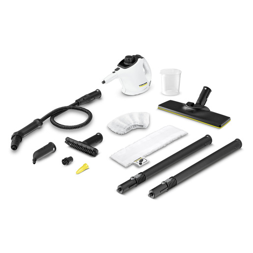 KARCHER parni čistač SC 1 EasyFix Premium
