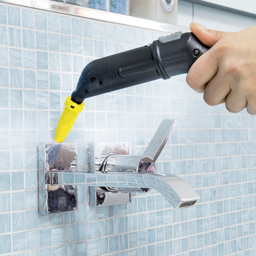 KARCHER parni čistač SC 1 EasyFix Premium