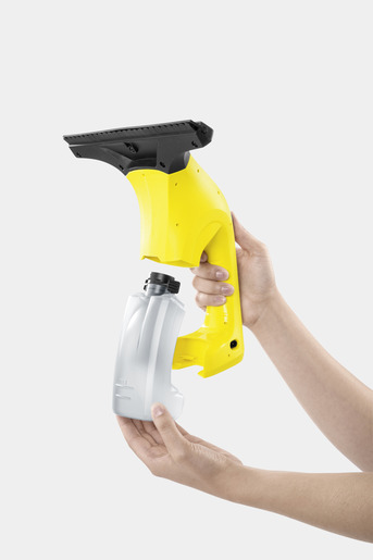 KARCHER usisavač za prozore WV 1