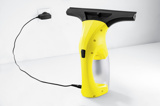 KARCHER usisavač za prozore WV 1