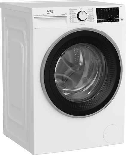 Beko perilica rublja B3WF U7841 WB