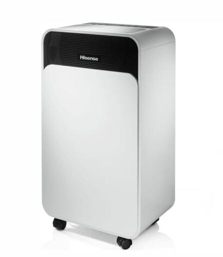 Hisense odvlaživač  zraka D16CW