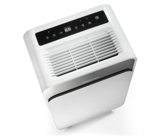 Hisense odvlaživač  zraka D16CW